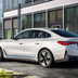p90423606 highres the bmw i4 edrive40 
