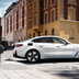 p90423607 highres the bmw i4 edrive40 