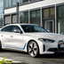 p90423610 highres the bmw i4 edrive40 