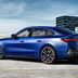 p90423614 highres the bmw i4m50 6 2021