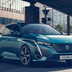 peugeot 308 sw 2021 06 02