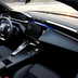 peugeot 308 sw 2021 06 13