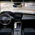 peugeot 308 sw 2021 06 14