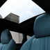 peugeot 308 sw 2021 06 15