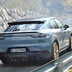 porsche cayenne turbo gt 2021 06 02