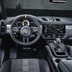 porsche cayenne turbo gt 2021 06 03
