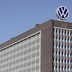 volkswagen logo sede 2021 1