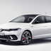 volkswagen polo gti 2021 06 03