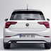 volkswagen polo gti 2021 06 06