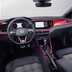 volkswagen polo gti 2021 06 14