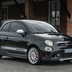 abarth 695 esseesse 2021