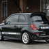 abarth 695 esseesse 2021 01