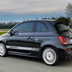 abarth 695 esseesse 2021 02