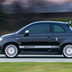 abarth 695 esseesse 2021 04