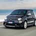 abarth 695 esseesse 2021 05
