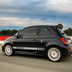 abarth 695 esseesse 2021 06