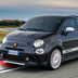 abarth 695 esseesse 2021 07