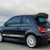 abarth 695 esseesse 2021 08