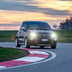 abarth 695 esseesse 2021 09