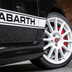 abarth 695 esseesse 2021 11