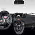 abarth 695 esseesse 2021 12