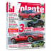 alvolante copertina 2020 08