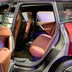 bmw ix 2021 07 04
