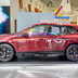 bmw ix 2021 07 09