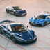 bugatti rimac 2021 1