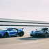 bugatti rimac 2021 3