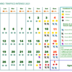 calendario traffico intenso 2021 1