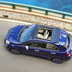 fiat 500x yachting 2021 03