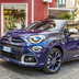 fiat 500x yachting 2021 13