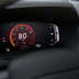 fiat pulse interni 2021