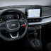 fiat pulse interni 2021 1