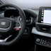 fiat pulse interni 2021 2