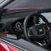 fiat pulse interni 2021 3