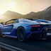 lamborghini aventador lp 780 4 ultimae 04
