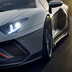 lamborghini aventador lp 780 4 ultimae 10