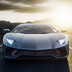 lamborghini aventador lp 780 4 ultimae 11