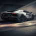 lamborghini aventador lp 780 4 ultimae 12