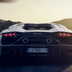 lamborghini aventador lp 780 4 ultimae 13