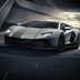 lamborghini aventador lp 780 4 ultimae 14