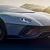 lamborghini aventador lp 780 4 ultimae 15
