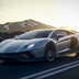 lamborghini aventador lp 780 4 ultimae 16