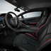 lamborghini aventador lp 780 4 ultimae 17