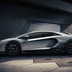lamborghini aventador lp 780 4 ultimae 18