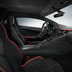 lamborghini aventador lp 780 4 ultimae 19