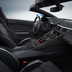 lamborghini aventador lp 780 4 ultimae 22