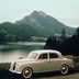 lancia appia 1956 1959 1024